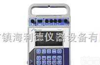 T625<em>电缆</em><em>故障定位仪</em>  T625<em>电缆</em><em>故障定位仪</em> 英国雷迪 T625<em>电缆</em><em>故障定位仪</em>