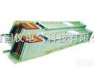 <em>上海</em>CMC,FKC,FLC,<em>FZM</em>,GFM<em>母线槽</em>