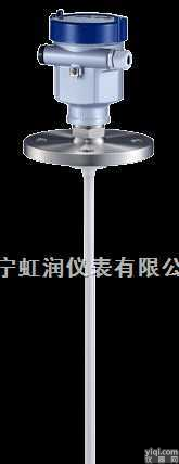 GDGW52  物位计丨美国斯卢森GDGW52导波型<em>雷达</em>物位计丨<em>料位计</em>