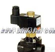 [2W-15SLK]塑料电磁阀  电磁阀|<em>不锈钢电磁阀</em>|<em>上海不锈钢电磁阀</em>|<em>电磁阀厂</em>|<em>铸钢电磁阀</em>|<em>铸铁电磁阀</em>|<em>蒸汽电磁阀</em>