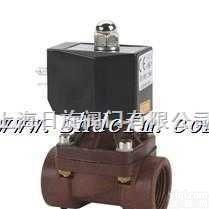 [2W-20-SL]塑料<em>电磁阀</em>  <em>不锈钢</em><em>电磁阀</em>|<em>不锈钢</em>蒸汽<em>电磁阀</em>|上海<em>不锈钢</em><em>电磁阀</em>|<em>不锈钢</em><em>电磁阀</em>厂|<em>不锈钢</em>防暴<em>电磁阀</em>|<em>不锈钢</em>高压<em>电磁阀</em>