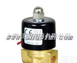 [2W-025-08]<em>电磁阀</em>  <em>不锈钢</em><em>电磁阀</em>|<em>不锈钢</em>蒸汽<em>电磁阀</em>|上海<em>不锈钢</em><em>电磁阀</em>|<em>不锈钢</em><em>电磁阀</em>厂|<em>不锈钢</em>防暴<em>电磁阀</em>|<em>不锈钢</em>高压<em>电磁阀</em>