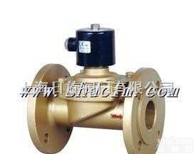 [2W-50F]铁法兰<em>电磁阀</em>  <em>不锈钢</em><em>电磁阀</em>|<em>不锈钢</em>蒸汽<em>电磁阀</em>|上海<em>不锈钢</em><em>电磁阀</em>|<em>不锈钢</em><em>电磁阀</em>厂|<em>不锈钢</em>防暴<em>电磁阀</em>|<em>不锈钢</em>高压<em>电磁阀</em>