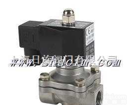 [2W-160-15NJ]不锈钢<em>电磁阀</em>  铜<em>电磁阀</em>|铜蒸汽<em>电磁阀</em>|上海铜<em>电磁阀</em>|铜<em>电磁阀</em>厂|铜<em>防暴</em><em>电磁阀</em>|铜高压<em>电磁阀</em>|铜高温<em>电磁阀</em>|铜高温高