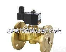 [2W-250-25NF]法兰<em>电磁阀</em>  <em>电磁阀</em>|不锈钢<em>电磁阀</em>|<em>上海</em>不锈钢<em>电磁阀</em>|<em>电磁阀</em>厂|铸钢<em>电磁阀</em>|铸铁<em>电磁阀</em>|蒸汽<em>电磁阀</em>|高温<em>高压</em><em>电磁阀</em>