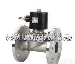 [2W-400-40JF]法兰<em>电磁阀</em>  <em>不锈钢</em><em>电磁阀</em>|<em>不锈钢</em>蒸汽<em>电磁阀</em>|上海<em>不锈钢</em><em>电磁阀</em>|<em>不锈钢</em><em>电磁阀</em>厂|<em>不锈钢</em>防暴<em>电磁阀</em>|<em>不锈钢</em>高压<em>电磁阀</em>