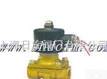 [2W]系列<em>电磁阀</em>  <em>不锈钢</em><em>电磁阀</em>|<em>不锈钢</em>蒸汽<em>电磁阀</em>|上海<em>不锈钢</em><em>电磁阀</em>|<em>不锈钢</em><em>电磁阀</em>厂|<em>不锈钢</em>防暴<em>电磁阀</em>|<em>不锈钢</em>高压<em>电磁阀</em>