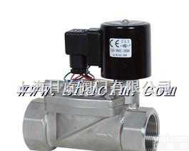[DF-40J]不锈钢液用<em>电磁阀</em>  <em>电磁阀</em>|不锈钢<em>电磁阀</em>|<em>上海</em>不锈钢<em>电磁阀</em>|<em>电磁阀</em>厂|铸钢<em>电磁阀</em>|铸铁<em>电磁阀</em>|蒸汽<em>电磁阀</em>|高温<em>高压</em><em>电磁阀</em>