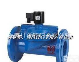 [DF-80F]铸钢法兰式大口径液、气<em>电磁阀</em>  <em>电磁阀</em>|不锈钢<em>电磁阀</em>|<em>上海</em>不锈钢<em>电磁阀</em>|<em>电磁阀</em>厂|铸钢<em>电磁阀</em>|铸铁<em>电磁阀</em>|蒸汽<em>电磁阀</em>|高温<em>高压</em><em>电磁阀</em>