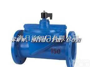 [DF-150CF]铸钢法兰式大口径液、气<em>电磁阀</em>  <em>电磁阀</em>|不锈钢<em>电磁阀</em>|<em>上海</em>不锈钢<em>电磁阀</em>|<em>电磁阀</em>厂|铸钢<em>电磁阀</em>|铸铁<em>电磁阀</em>|蒸汽<em>电磁阀</em>|高温<em>高压</em><em>电磁阀</em>