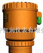 HR-WP-RS5000  虹润仪表高防护超声波物位计，<em>料位计</em>（<em>液位计</em>，<em>料位计</em>）HR-WP-RS5000
