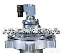 [DMF-Y-62S]淹没式电磁脉冲阀  <em>不锈钢</em><em>电磁阀</em>|<em>不锈钢</em>蒸汽<em>电磁阀</em>|上海<em>不锈钢</em><em>电磁阀</em>|<em>不锈钢</em><em>电磁阀</em>厂|<em>不锈钢</em>防暴<em>电磁阀</em>|<em>不锈钢</em>高压<em>电磁阀</em>