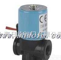 [RSC-1]饮水机<em>电磁阀</em>  <em>不锈钢</em><em>电磁阀</em>|<em>不锈钢</em>蒸汽<em>电磁阀</em>|上海<em>不锈钢</em><em>电磁阀</em>|<em>不锈钢</em><em>电磁阀</em>厂|<em>不锈钢</em>防暴<em>电磁阀</em>|<em>不锈钢</em>高压<em>电磁阀</em>