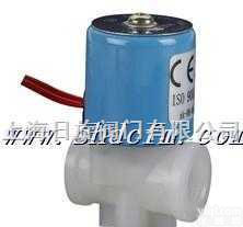 [RSC-2]家用饮水机<em>电磁阀</em>  <em>不锈钢</em><em>电磁阀</em>|<em>不锈钢</em>蒸汽<em>电磁阀</em>|上海<em>不锈钢</em><em>电磁阀</em>|<em>不锈钢</em><em>电磁阀</em>厂|<em>不锈钢</em>防暴<em>电磁阀</em>|<em>不锈钢</em>高压<em>电磁阀</em>