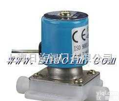 [RSC-8]家用饮水机出水<em>电磁阀</em>  <em>电磁阀</em>|不锈钢<em>电磁阀</em>|<em>上海</em>不锈钢<em>电磁阀</em>|<em>电磁阀</em>厂|铸钢<em>电磁阀</em>|铸铁<em>电磁阀</em>|蒸汽<em>电磁阀</em>|高温<em>高压</em><em>电磁阀</em>