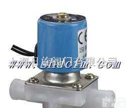 [RSC-10]家用饮水机出水<em>电磁阀</em>  <em>电磁阀</em>|不锈钢<em>电磁阀</em>|<em>上海</em>不锈钢<em>电磁阀</em>|<em>电磁阀</em>厂|铸钢<em>电磁阀</em>|铸铁<em>电磁阀</em>|蒸汽<em>电磁阀</em>|高温<em>高压</em><em>电磁阀</em>