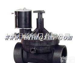 [YSB-50]塑料<em>电磁阀</em>  <em>电磁阀</em>|不锈钢<em>电磁阀</em>|<em>上海</em>不锈钢<em>电磁阀</em>|<em>电磁阀</em>厂|铸钢<em>电磁阀</em>|铸铁<em>电磁阀</em>|蒸汽<em>电磁阀</em>|高温<em>高压</em><em>电磁阀</em>