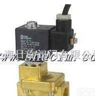 [ZCSB-15]铜防爆<em>电磁阀</em>  <em>电磁阀</em>|不锈钢<em>电磁阀</em>|<em>上海</em>不锈钢<em>电磁阀</em>|<em>电磁阀</em>厂|铸钢<em>电磁阀</em>|铸铁<em>电磁阀</em>|蒸汽<em>电磁阀</em>|高温<em>高压</em><em>电磁阀</em>