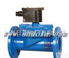 [ZCSB-80F]铸钢法兰防爆<em>电磁阀</em>  <em>电磁阀</em>|不锈钢<em>电磁阀</em>|<em>上海</em>不锈钢<em>电磁阀</em>|<em>电磁阀</em>厂|铸钢<em>电磁阀</em>|铸铁<em>电磁阀</em>|蒸汽<em>电磁阀</em>|高温<em>高压</em><em>电磁阀</em>