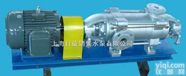 冷凝水<em>回收</em>泵|冷凝水<em>回收</em>机|冷凝水<em>回收</em>器|冷凝水<em>回收</em>装置|国产冷凝水<em>回收</em>泵|上海冷凝水<em>回收</em>泵  冷凝水<em>回收</em>泵|冷凝水<em>回收</em>机|冷凝水<em>回收</em>器|冷凝水<em>回收</em>装置|国产冷凝水<em>回收</em>泵|上海冷凝水<em>回收</em>泵