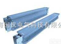 上海<em>FCMC</em>系列<em>密集型</em>绝缘<em>母线槽</em>