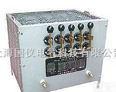上海<em>BP-400稳定变阻器</em>