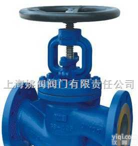 <em>JW41H  JW41H德标截止阀</em>