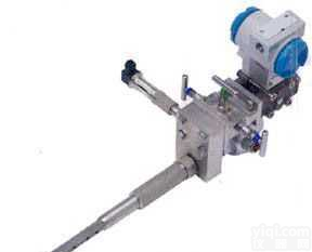 HPZY  <em>德尔</em><em>塔巴</em><em>流量计</em>/<em>德尔</em><em>塔巴</em><em>流量计</em>价格/<em>德尔</em><em>塔巴</em><em>流量计</em>厂家