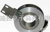 <em>DKH</em>  全空心轴<em>编码器</em>