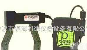 <em>B310PDC</em>磁粉<em>探伤仪</em>  <em>B310PDC</em>磁粉<em>探伤仪</em> <em>B310PDC</em>直流磁粉<em>探伤仪</em> 直流磁粉<em>探伤仪</em><em>B310PDC</em>