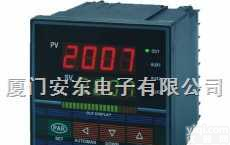 JKH-D4  <em>三相</em><em>可控硅</em>移相<em>触发器</em>/调压器-移相<em>触发器</em>-<em>三相</em>四线制接法<em>触发器</em>