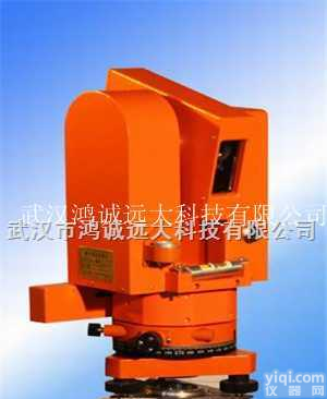 FTDM  FTDM<em>隧道</em>断面<em>测量仪</em>/激光<em>隧道</em>断面仪