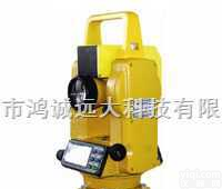 FTQN  FTQN<em>智能型</em>桥梁<em>挠度检测仪</em>/桥梁挠度仪