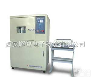 安康临潼Y（B）802K-II型<em>全自动</em>快速八篮<em>恒温烘箱</em>