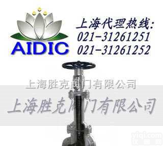 <em>德国</em>AIDIC  进口低温<em>闸阀</em> AIDIC<em>德国</em>低温<em>闸阀</em>