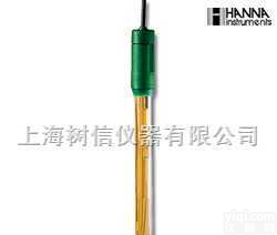 HI1332B/P  <em>意大利</em>哈纳塑胶<em>复合</em>PH<em>电极</em>