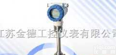 <em>涡街</em><em>流量计</em>  <em>气体</em><em>涡街</em><em>流量计</em> 液体<em>涡街</em><em>流量计</em>报价