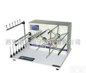 福建常州<em>YG</em>（B）<em>086</em>A型缕纱<em>测长机</em>