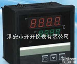 <em>温度</em><em>调节仪</em>|智能数字<em>温度</em>调节器