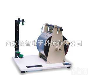 <em>长春</em><em>太原</em>Y（B）301-II型电子式条粗测长器