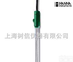 HI1131B/P  <em>意大利</em>哈纳玻璃<em>复合</em><em>电极</em>