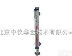 UHZ <em>系列</em>翻柱式<em>磁浮子</em><em>液位计</em>