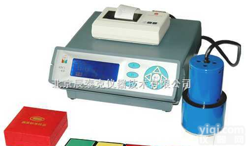 ADCI-60-C  全自动测差计ADCI-60-C（<em>通用</em>型）