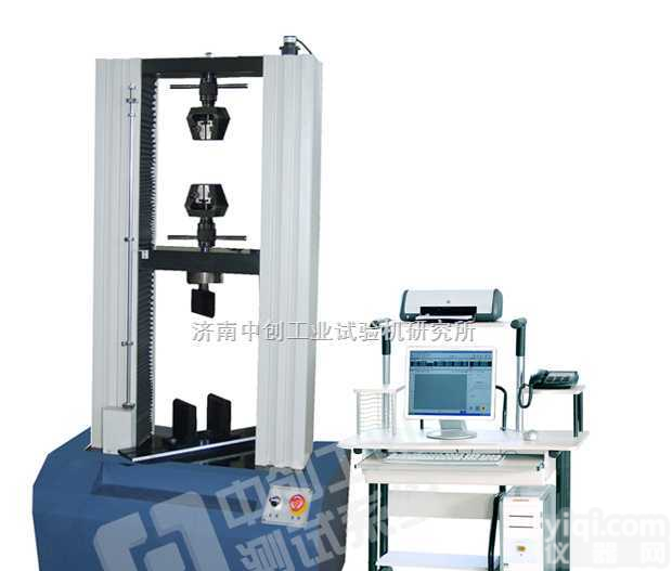 LDS-100W, LDS-200W  电线电缆<em>拉力</em>检测仪厂、<em>缆绳</em><em>拉力</em>试验机直销、济南<em>拉力</em>试验机技术参数