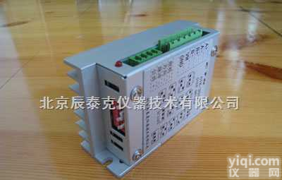 CTK-<em>203A  CTK-203A 步进电机驱动器</em>