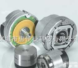 ERN1185.003-2048, ID:316278-58  德国海<em>德汉</em>heidenhain<em>光栅</em>尺、heidenhain编码器