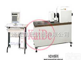山东、<em>济南</em>、NDW系列微机控制扭转<em>试验机</em>（价格电议）  山东、<em>济南</em>、NDW系列微机控制扭转<em>试验机</em>（价格电议）