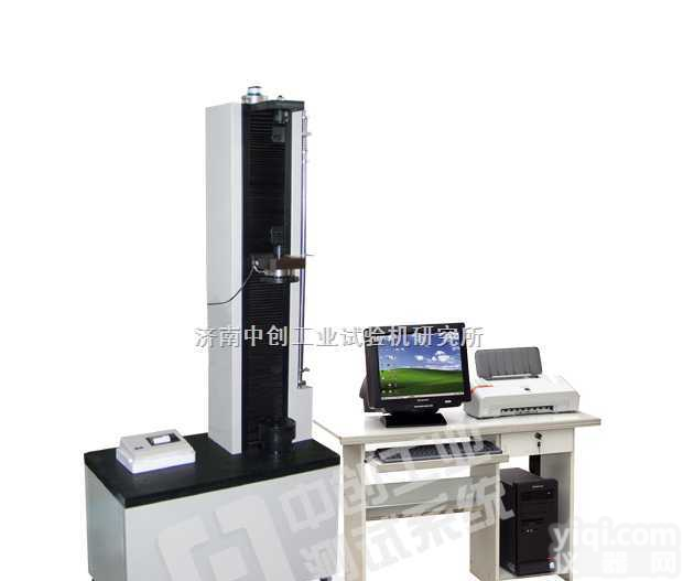 YDS-A，YDS-W  单臂式<em>全自动</em>压力<em>试验机</em>生产厂家、<em>全自动</em>压力检测仪、<em>全自动</em>压力<em>试验机</em>价格