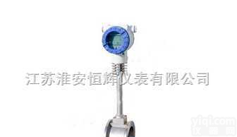 HLUG  <em>智能</em><em>涡街</em><em>流量计</em>