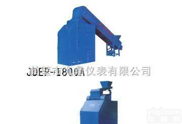 JDEP-1800A、  商品煤联合制<em>样机</em>组<em>系列</em>